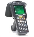 Motorola MC3190-Z></a> </div>
							  <p class=